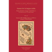 Autour de la Langue Arabe: Etudes Presentees a Jacques Grand'henry a l'Occasion de Son 70e Anniversaire