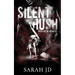Silent Hush