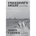 Freedom's Delay: America's Struggle for Emancipation, 1776-1865