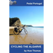Cycling The Algarve