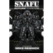 SNAFU Future Warfare