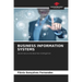 Business Information Systems