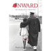 Onward: Words to Encourage and Inspire