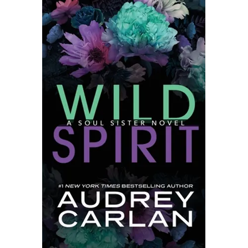 Wild Spirit