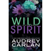 Wild Spirit