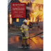 History of The Farmington Fire Department 1850 - 2000: A Volunteer Fire Department