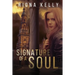 Signature of a Soul