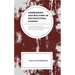 Aggression and Bullying in Multicultural Canada: The Experiences of Minority Immigrant Girls and Young Women