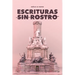 Escrituras sin rostro: El antagonismo como estrategia subversiva del zapatismo