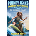 The Buoyancy Project