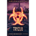 Tryzub