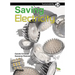 Saving Electricity: Book 24