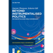 Beyond Instrumentalised Politics: Re-Conceptualising Public Governance