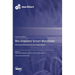 Bio-Inspired Smart Machines: Structure, Mechanisms and Applications