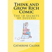 Think and Grow Rich Comic: The 10 Secrets of Success