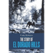 The Story of El Dorado Hills
