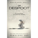 De despoot