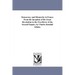 Democracy and Monarchy in France From the inception of the Great Revolution to the Overthrow of the Second Empire, by Charles Kendall Adams.
