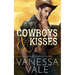 Cowboys & Kisses