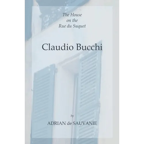 Claudio Bucchi
