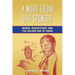 A Word from Our Sponsor: Admen, Advertising, and the Golden Age of Radio