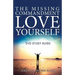 The Missing Commandment: Love Yourself DVD Study Guide