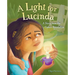 A Light for Lucinda: A Story from the Cuban Revolution