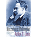 Nietzsche as Philosopher