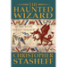 The Haunted Wizard