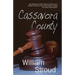 Cassavora County