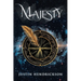 Majesty