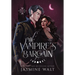 The Vampire's Bargain