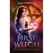 First Witch