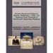 Ricardo Woods and Roland A. Reaves, Petitioners, V. Ohio. U.S. Supreme Court Transcript of Record with Supporting Pleadings