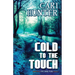 Cold to the Touch