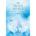 Holy Spirit: A Beautiful Glorious She: Women's Role in the Godhead