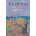 Tethers End