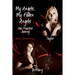 My Angels, My Fallen Angels: Our Fearless Journey
