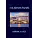THE ASPERN PAPERS Henry James