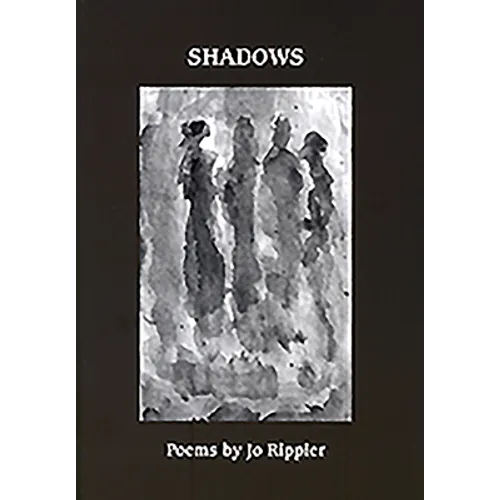 Shadows: Poems