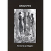 Shadows: Poems