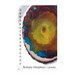Dendrochronology