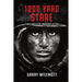 1000 Yard Stare: Stories About PTSD Throughout the Ages