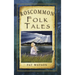 Roscommon Folk Tales