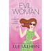 Evil Woman