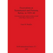 Excavations at Xunantunich and Pomona Belize in 1959-1960: A ceremonial centre and an earthen mound of the Maya Classic period