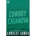 Cowboy Casanova