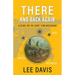 There and Back Again: Lessons for the Short Term Missionary