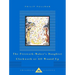 The Firework-Maker's Daughter; Clockwork or All Wound Up: Two Tales