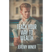 Teach Your Way To Wealth!